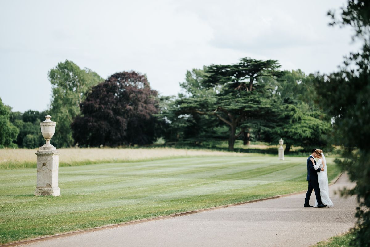 Gallery Item 27 for Syon House Ventures