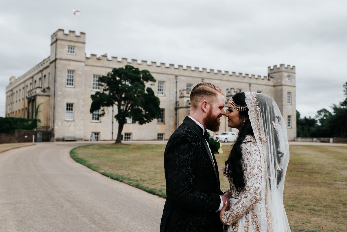 Gallery Item 11 for Syon House Ventures