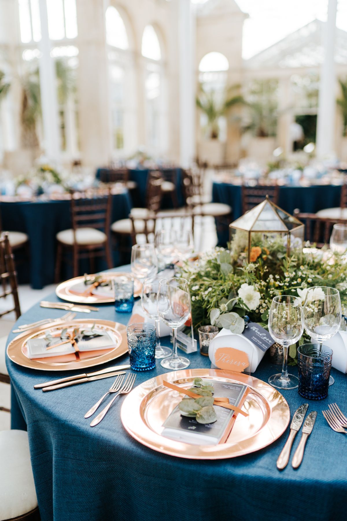 Gallery Item 20 for Syon House Ventures