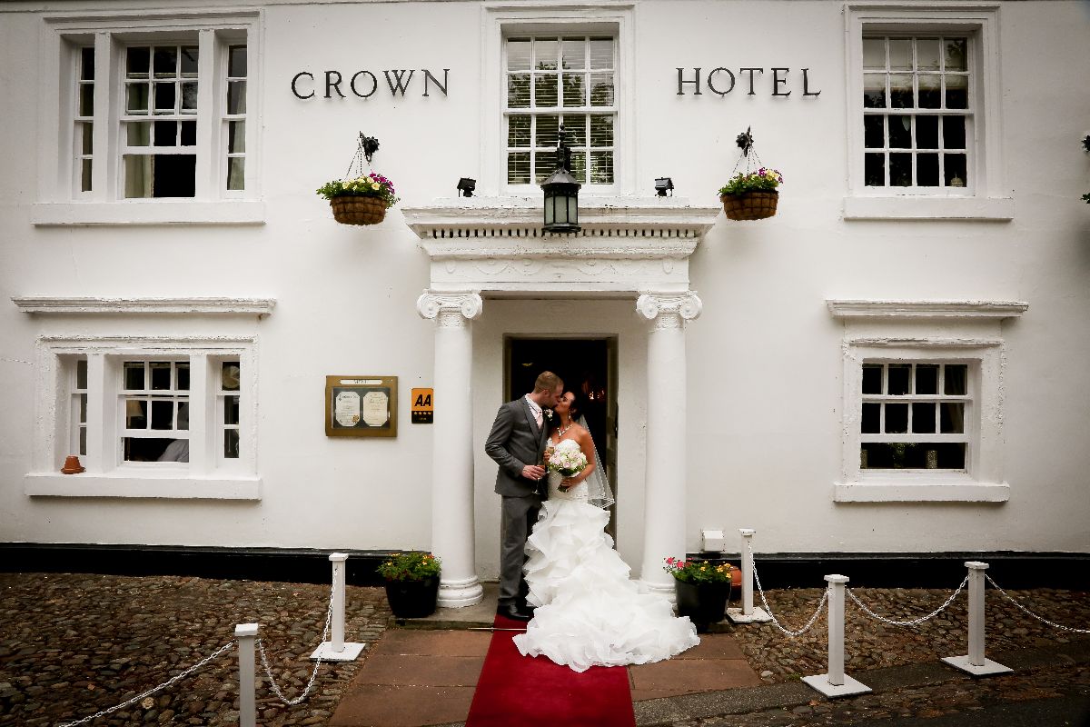 Crown Hotel Wetheral-Image-89