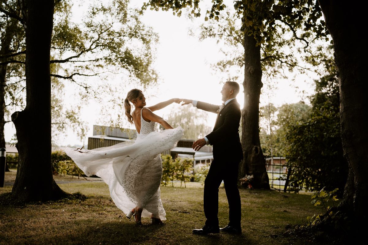 The Woodlands at Hothorpe-Image-8