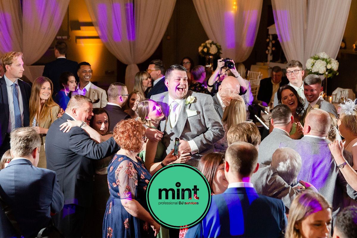 Mint DJ's-Image-4