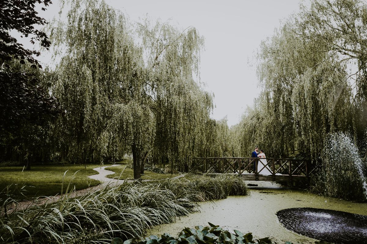 Paul Walker Photography-Image-70