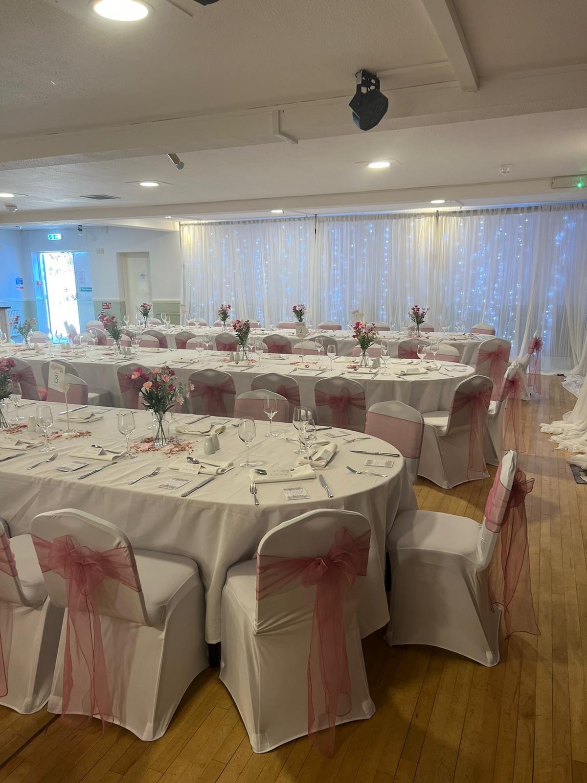 Aztec Venue Decorations-Image-46