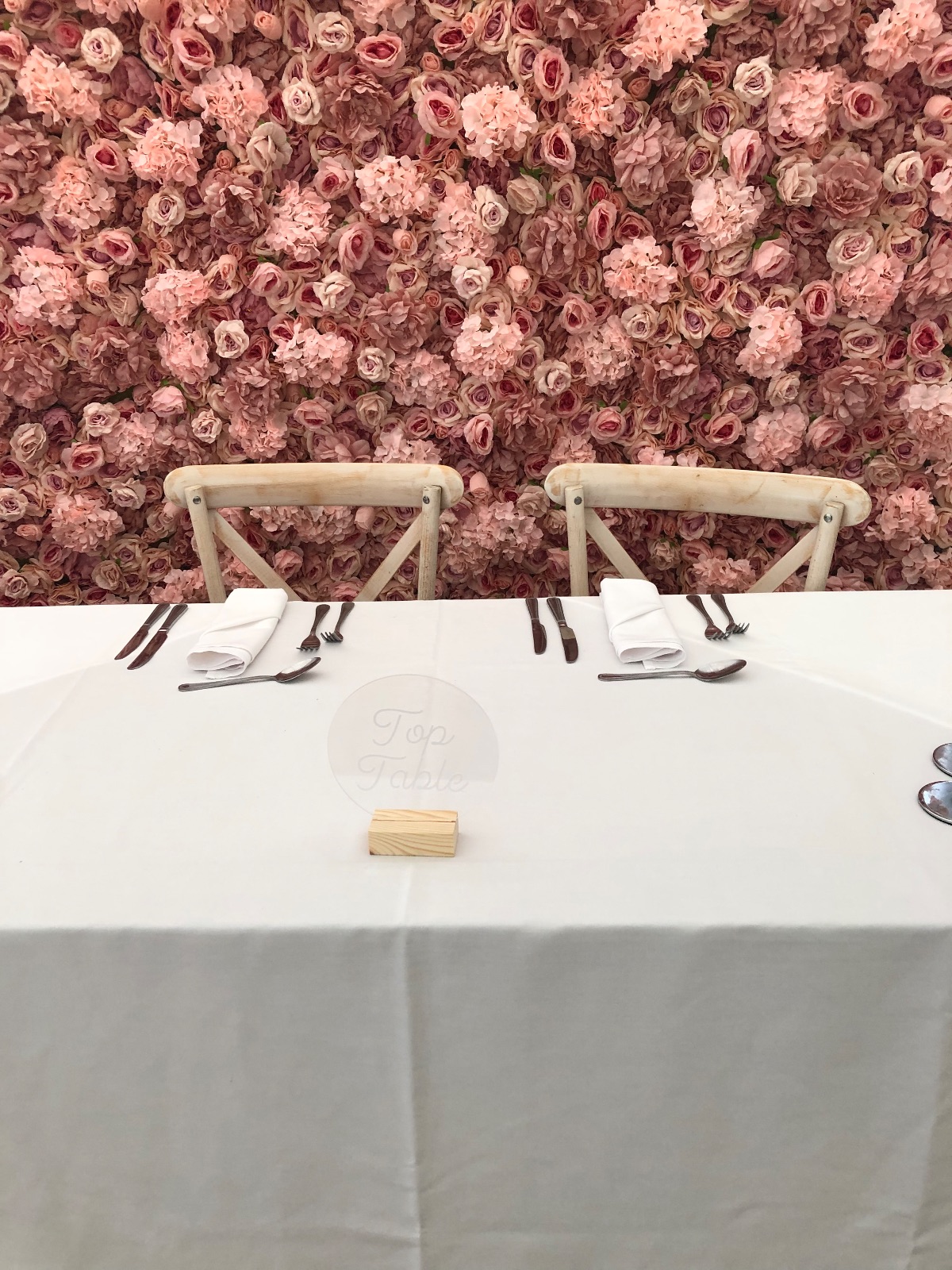 Aztec Venue Decorations-Image-16