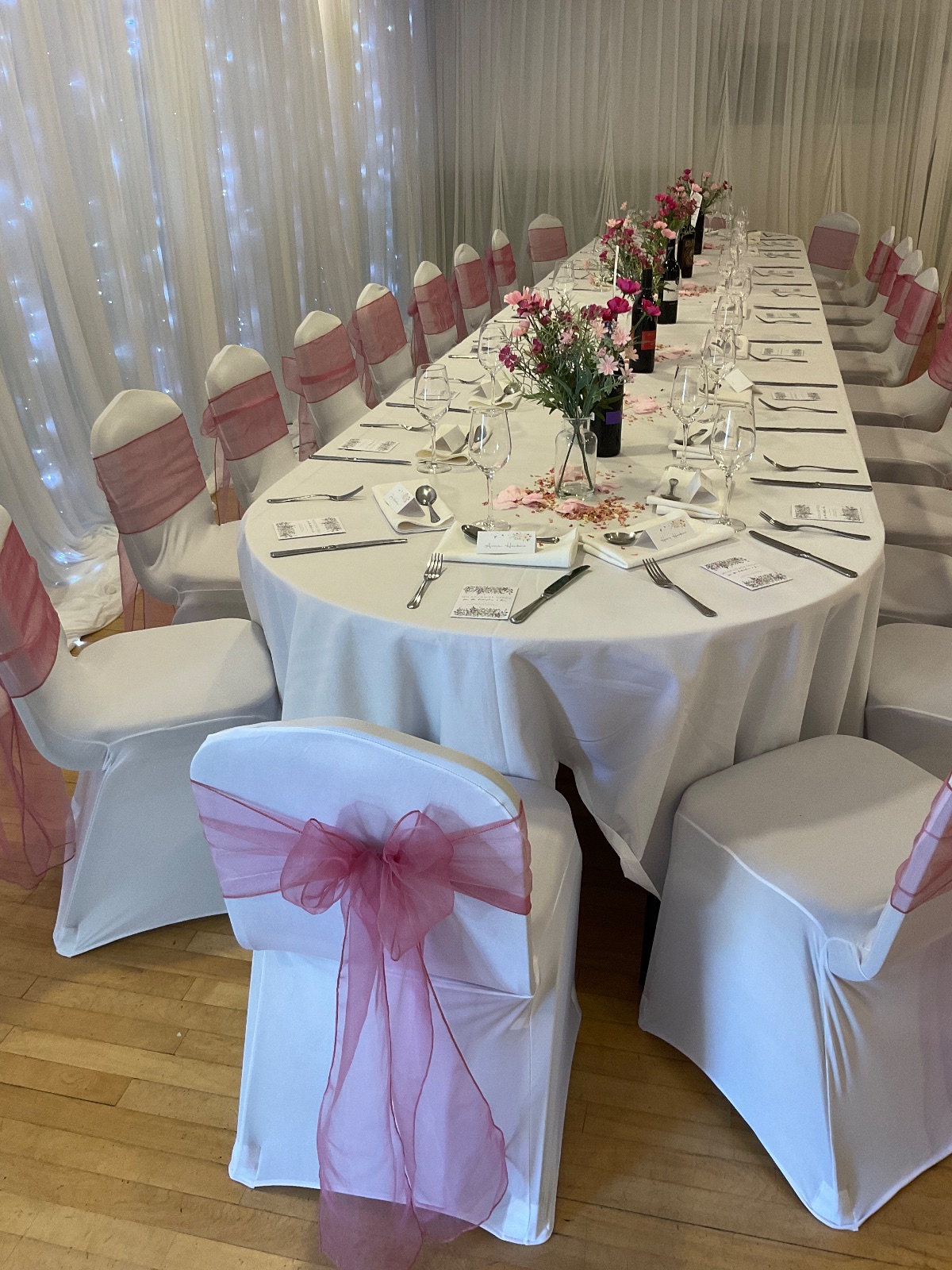Aztec Venue Decorations-Image-53