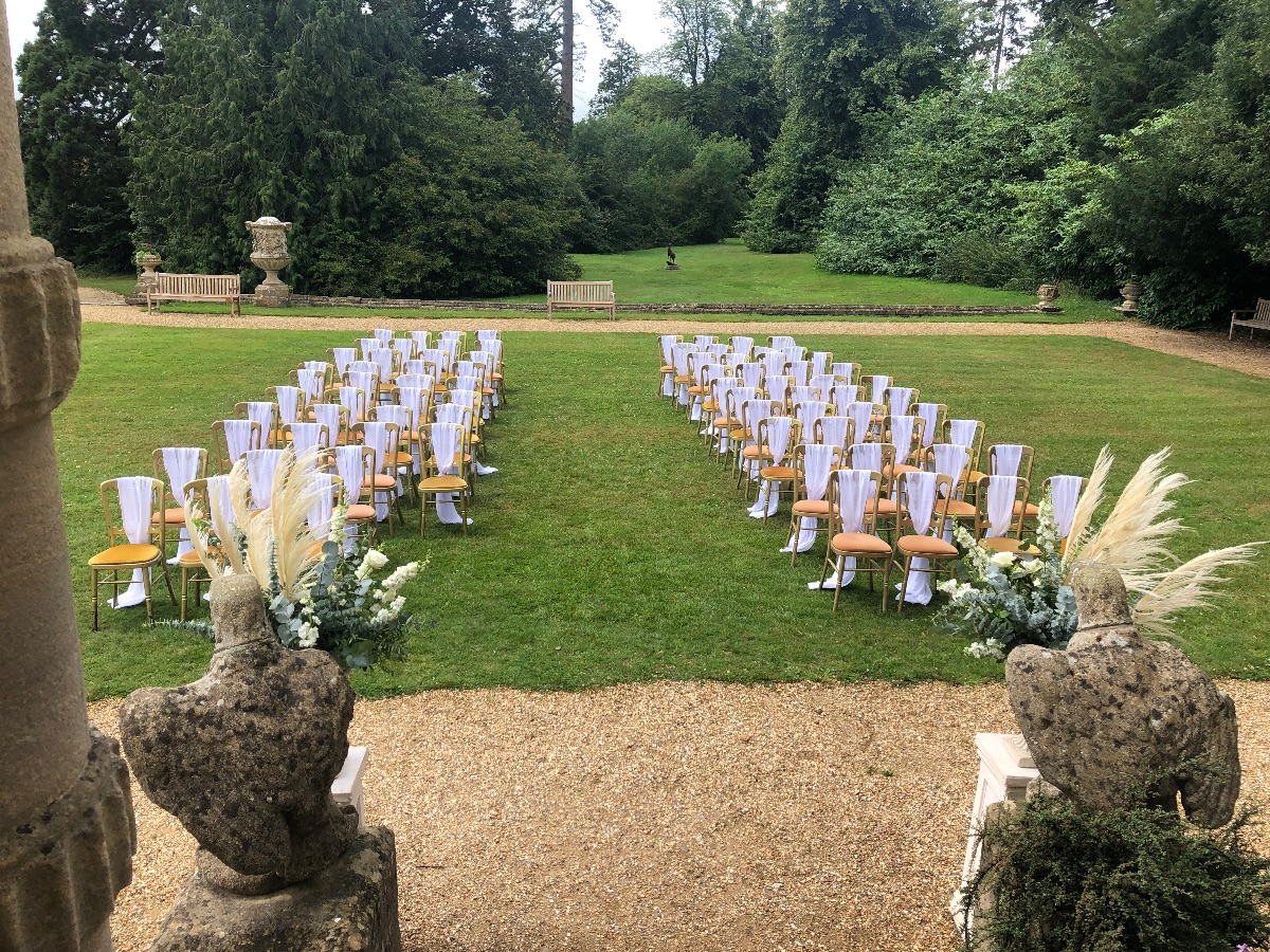 Aztec Venue Decorations-Image-91