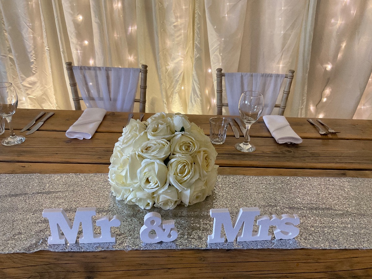 Aztec Venue Decorations-Image-31