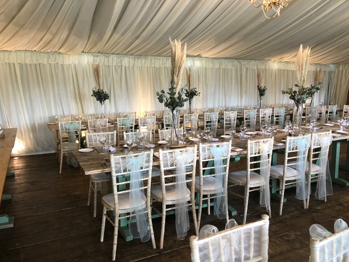 Aztec Venue Decorations-Image-71