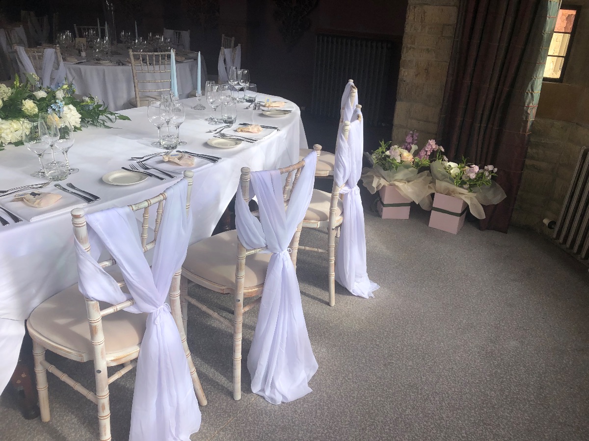 Aztec Venue Decorations-Image-52