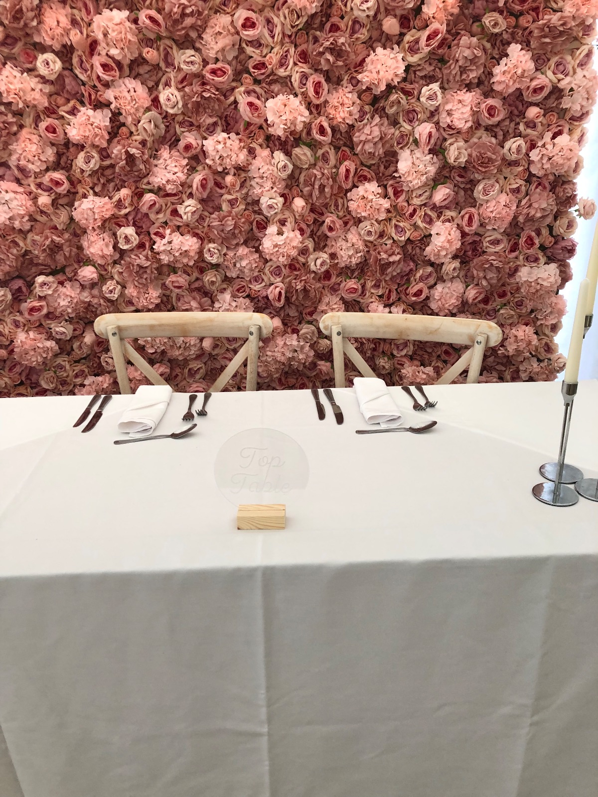 Aztec Venue Decorations-Image-18