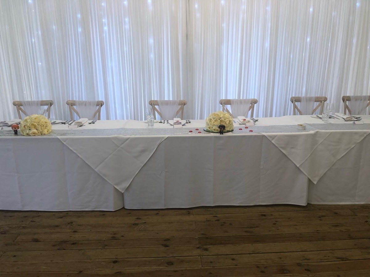 Aztec Venue Decorations-Image-43