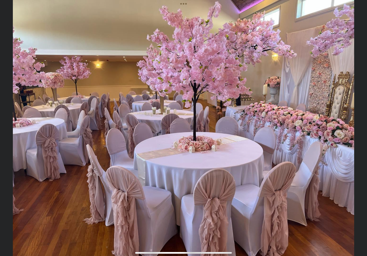 Aztec Venue Decorations-Image-65