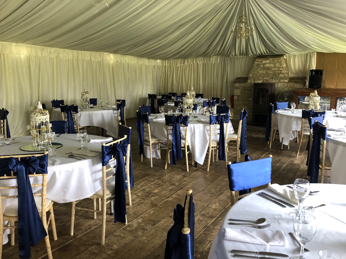Aztec Venue Decorations-Image-49