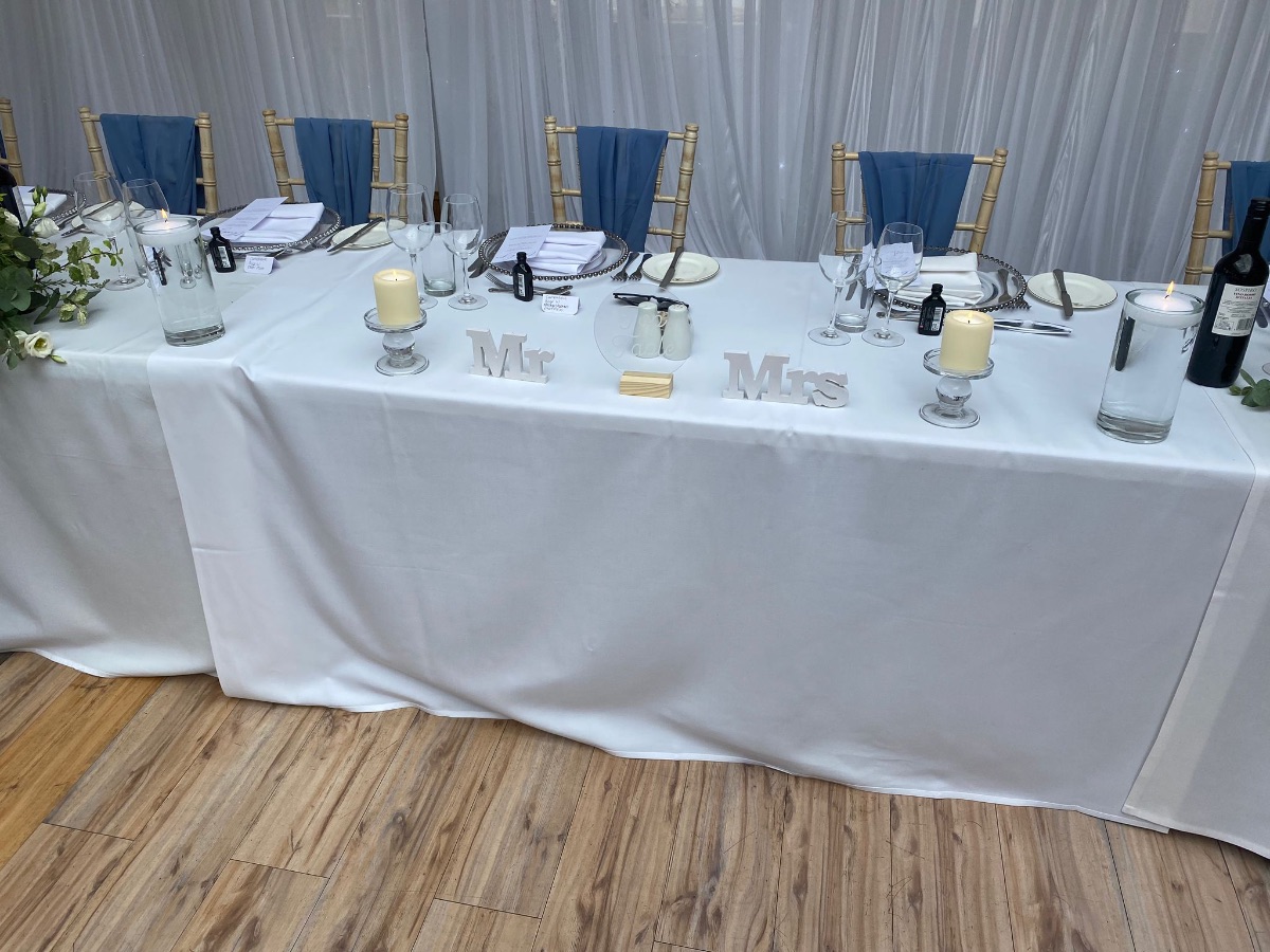 Aztec Venue Decorations-Image-88