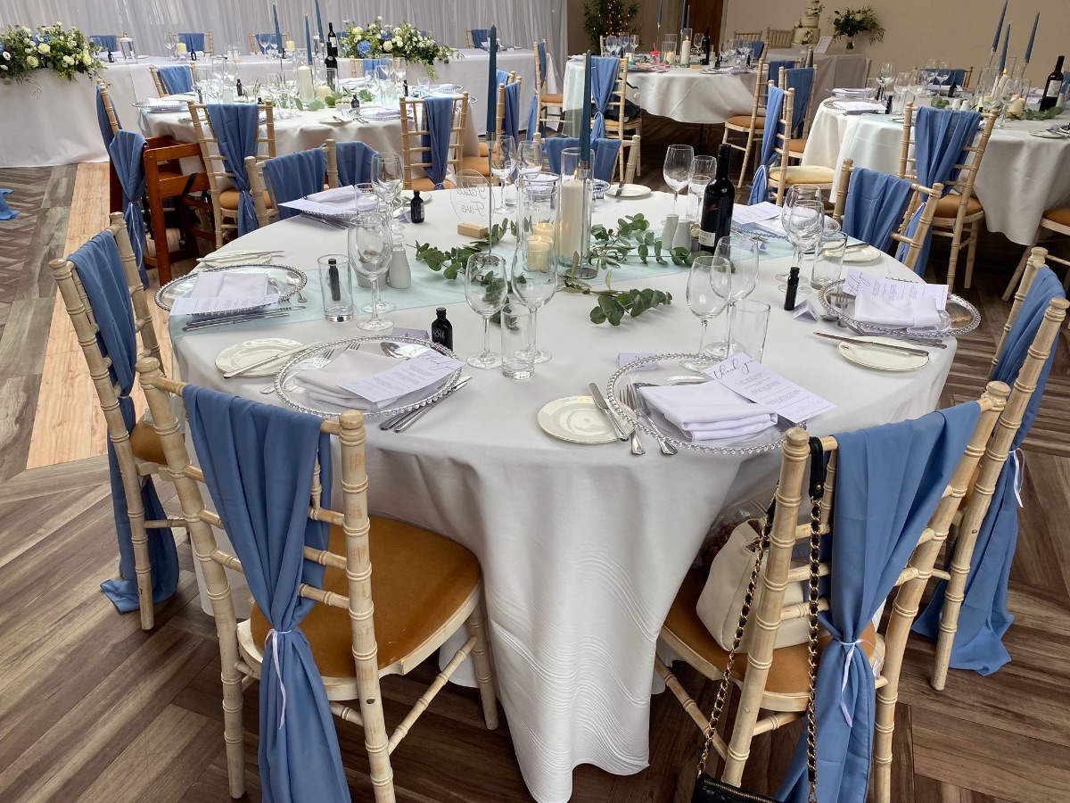 Aztec Venue Decorations-Image-89