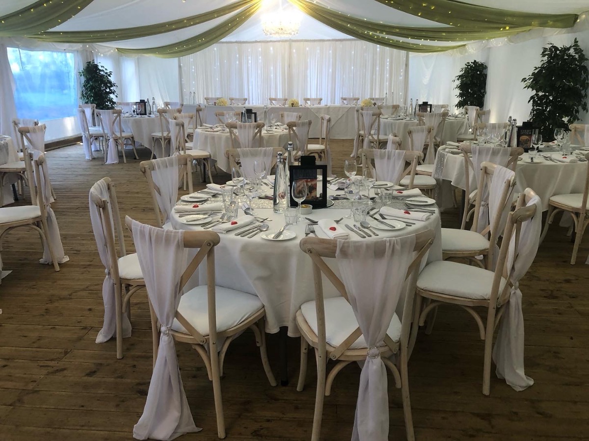 Aztec Venue Decorations-Image-44