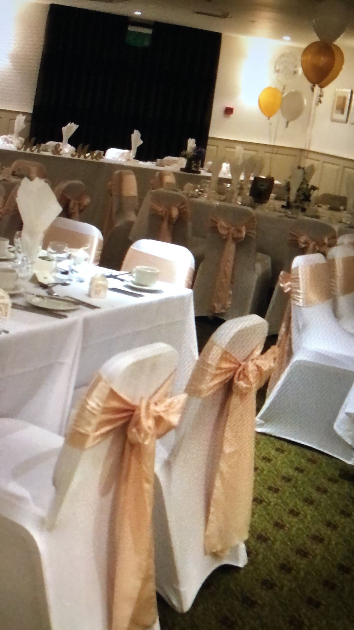 Aztec Venue Decorations-Image-78