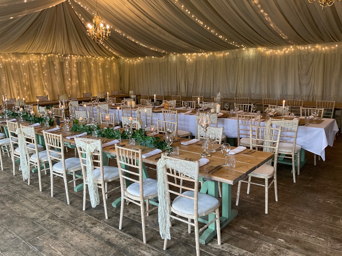 Aztec Venue Decorations-Image-34