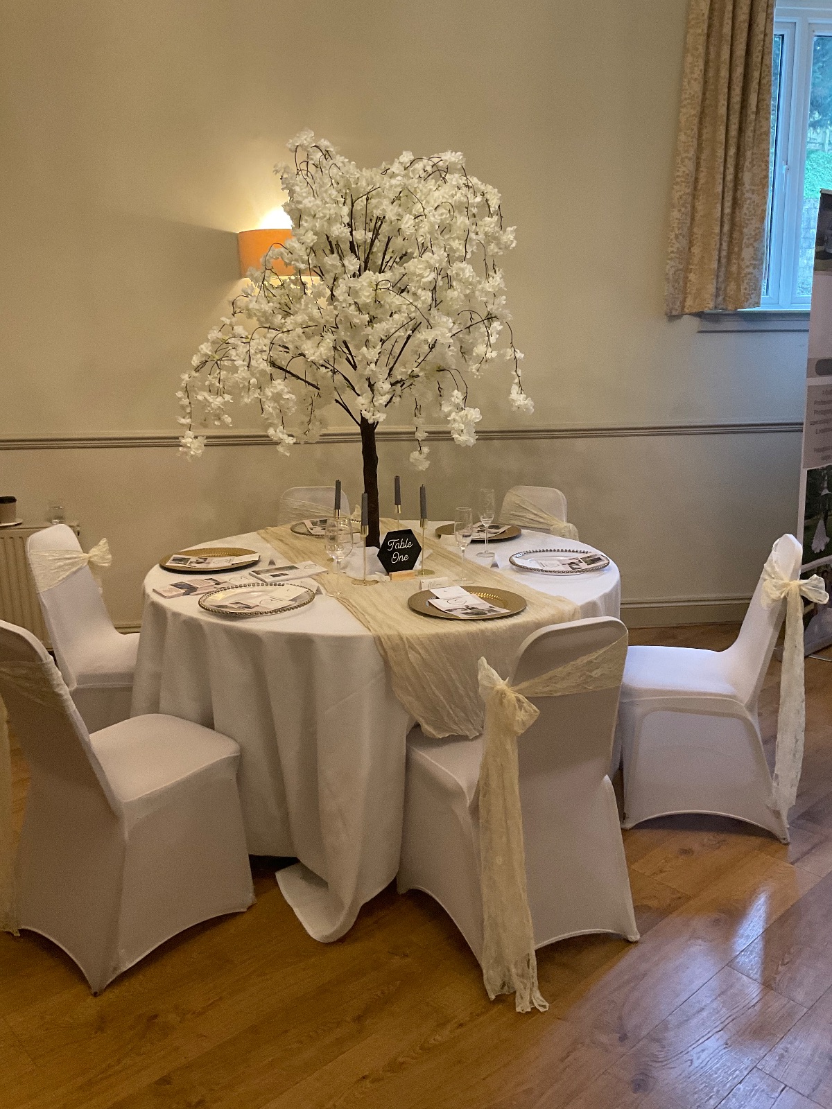 Aztec Venue Decorations-Image-29