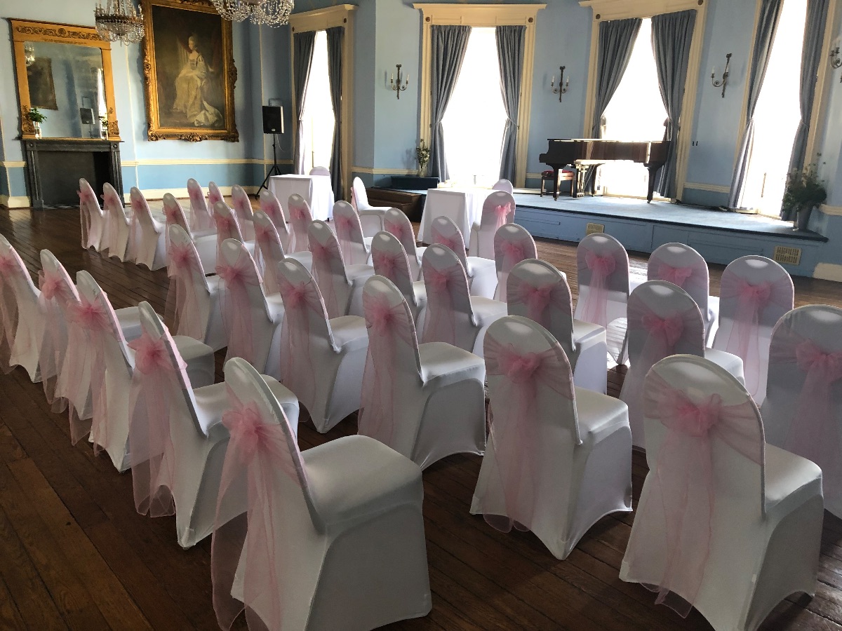 Aztec Venue Decorations-Image-21