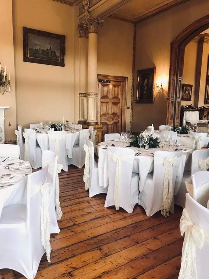 Aztec Venue Decorations-Image-105