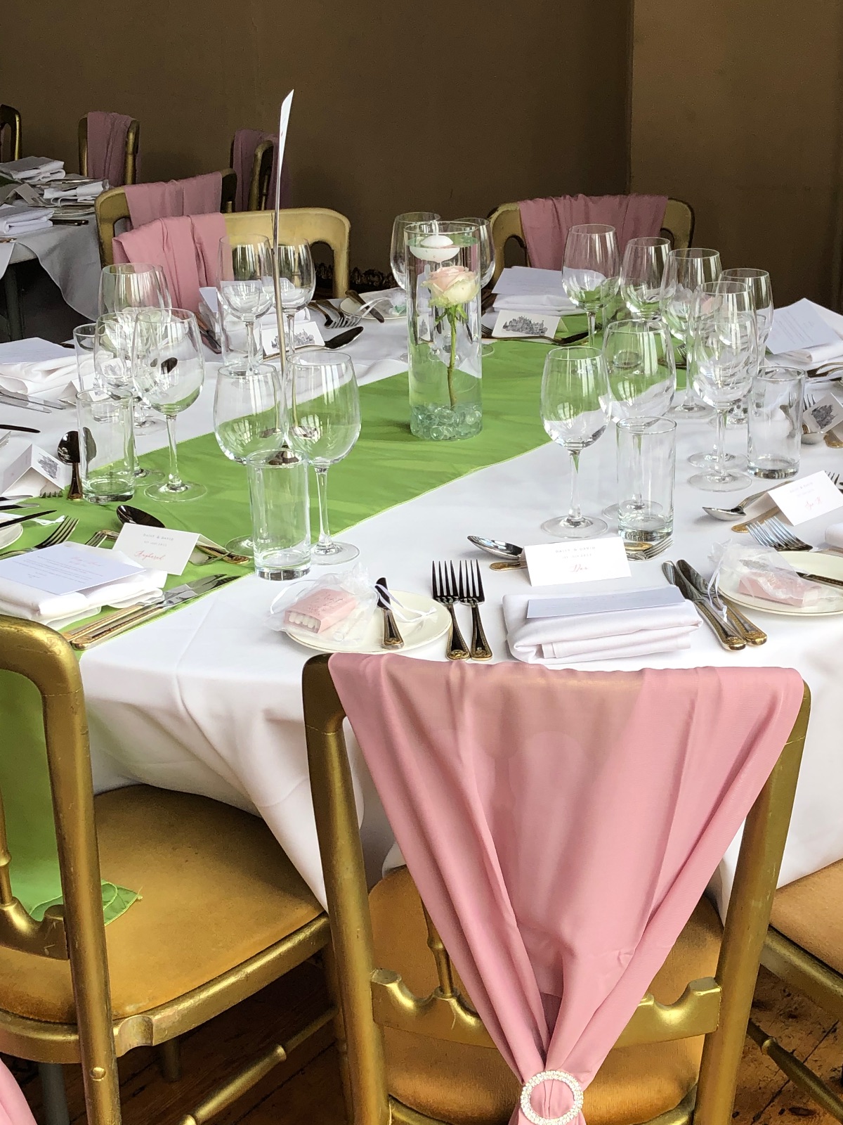 Aztec Venue Decorations-Image-99