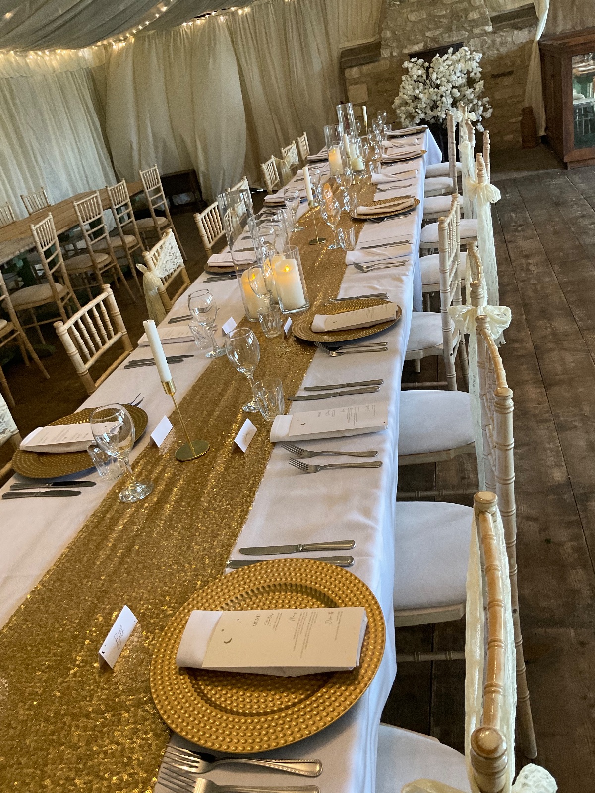 Aztec Venue Decorations-Image-33
