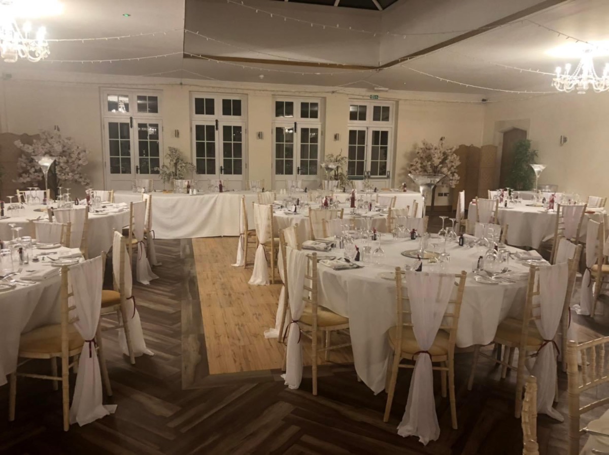 Aztec Venue Decorations-Image-103