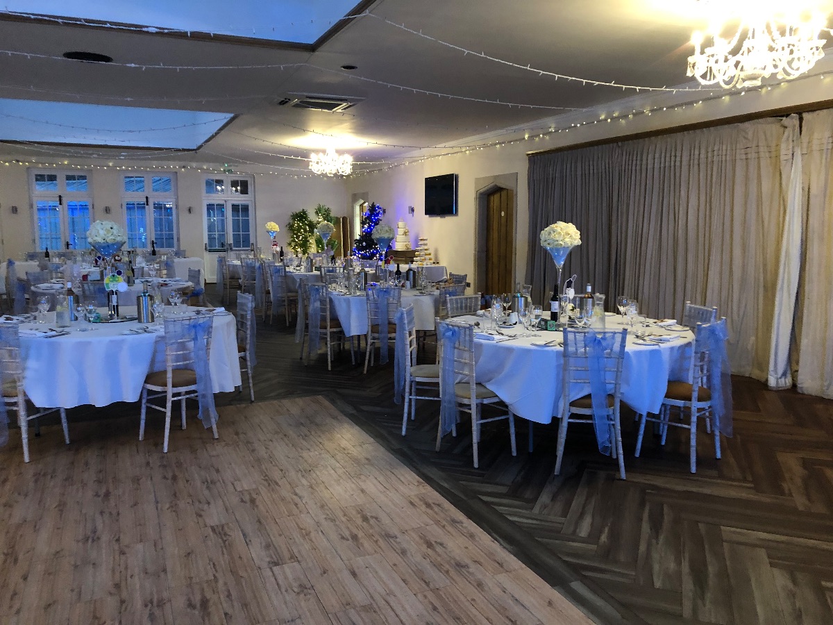 Aztec Venue Decorations-Image-101