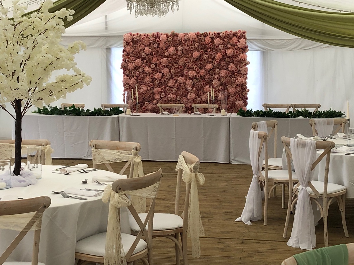 Aztec Venue Decorations-Image-15