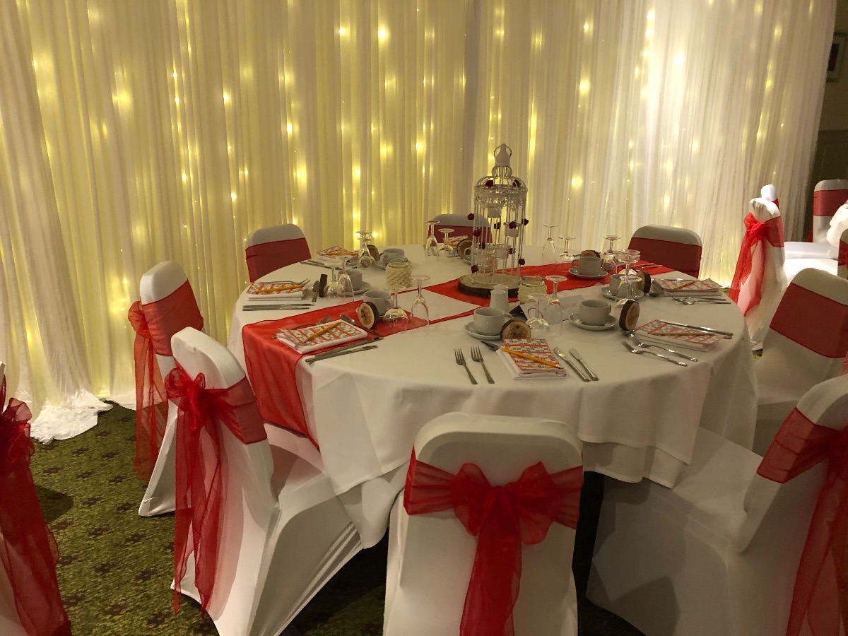 Aztec Venue Decorations-Image-59