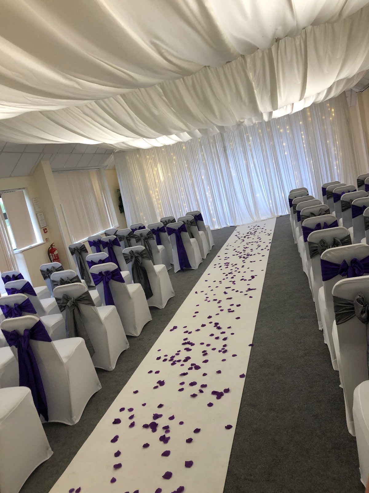 Aztec Venue Decorations-Image-62