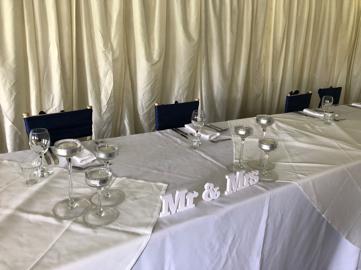 Aztec Venue Decorations-Image-48