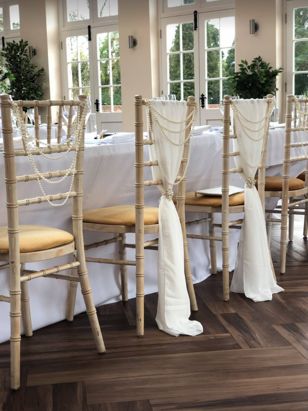 Aztec Venue Decorations-Image-112