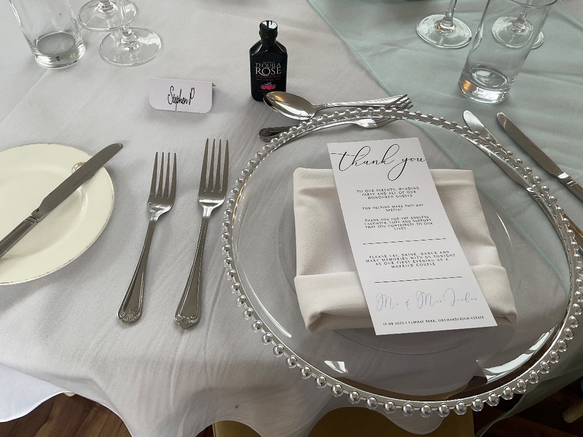 Aztec Venue Decorations-Image-86