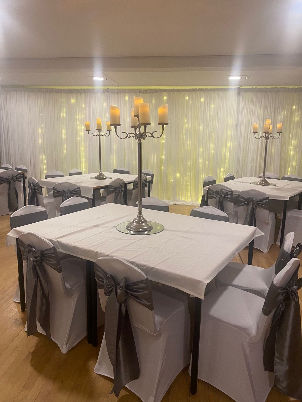 Aztec Venue Decorations-Image-30