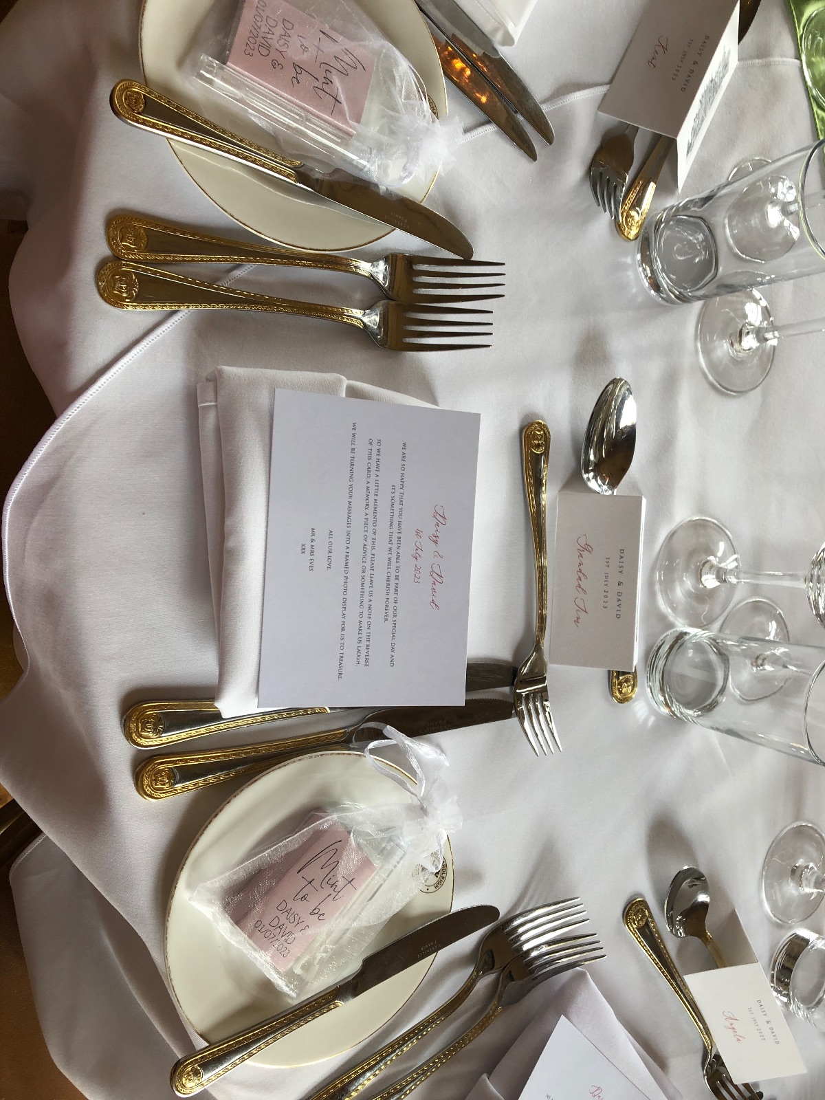 Aztec Venue Decorations-Image-98