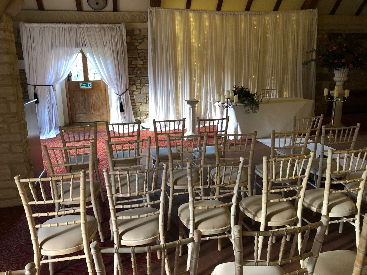 Aztec Venue Decorations-Image-7