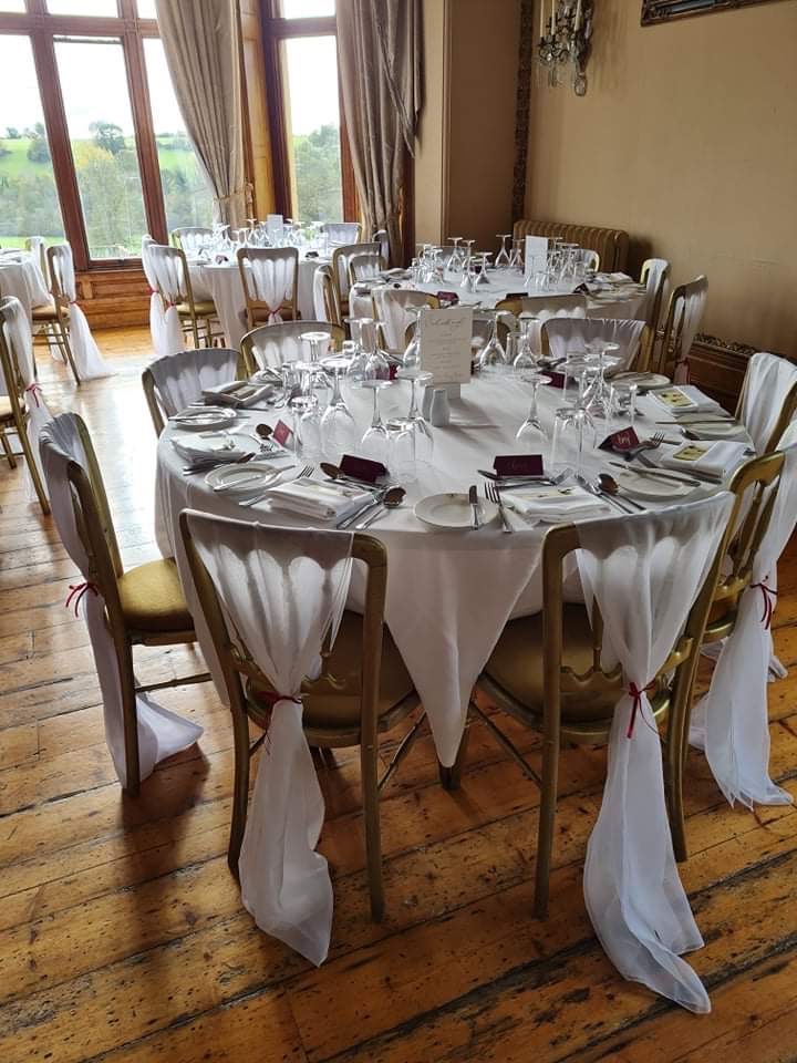 Aztec Venue Decorations-Image-107