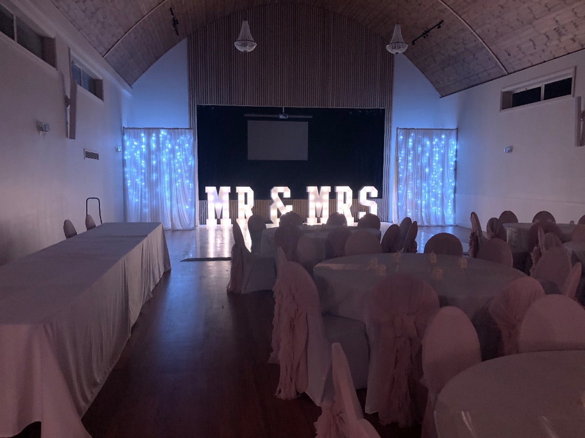 Aztec Venue Decorations-Image-68