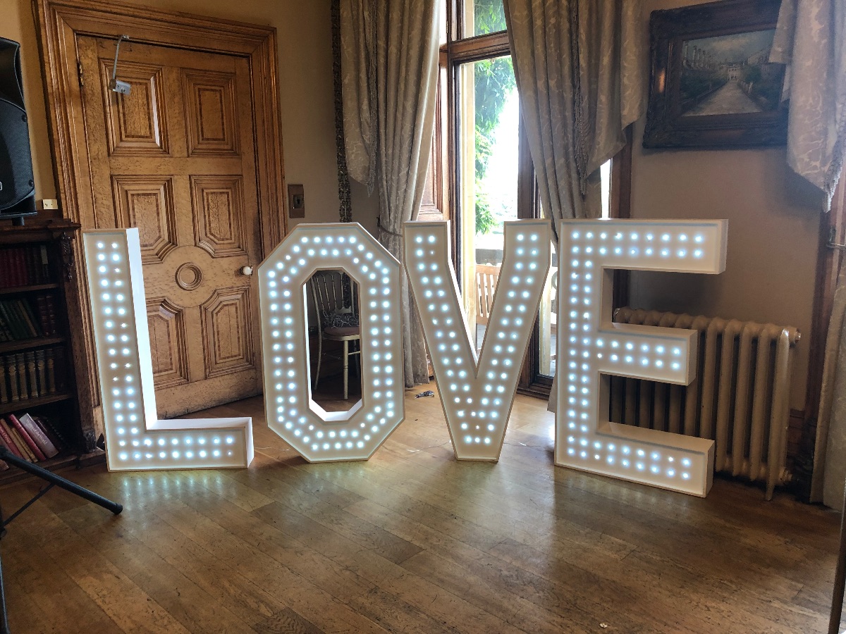 Aztec Venue Decorations-Image-92