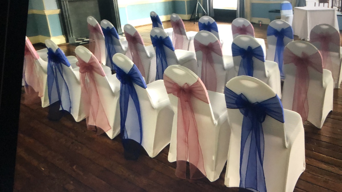 Aztec Venue Decorations-Image-56