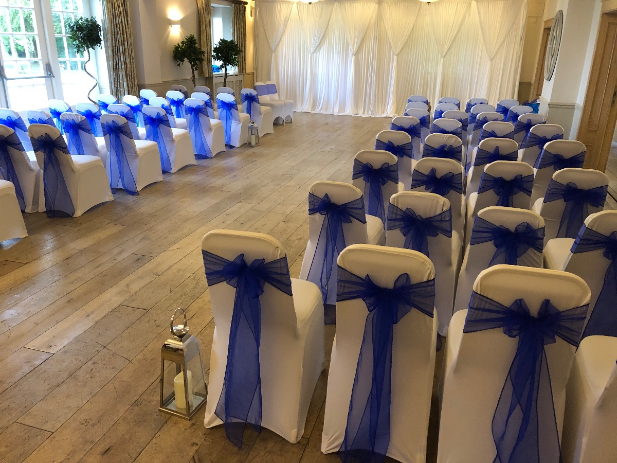 Aztec Venue Decorations-Image-28