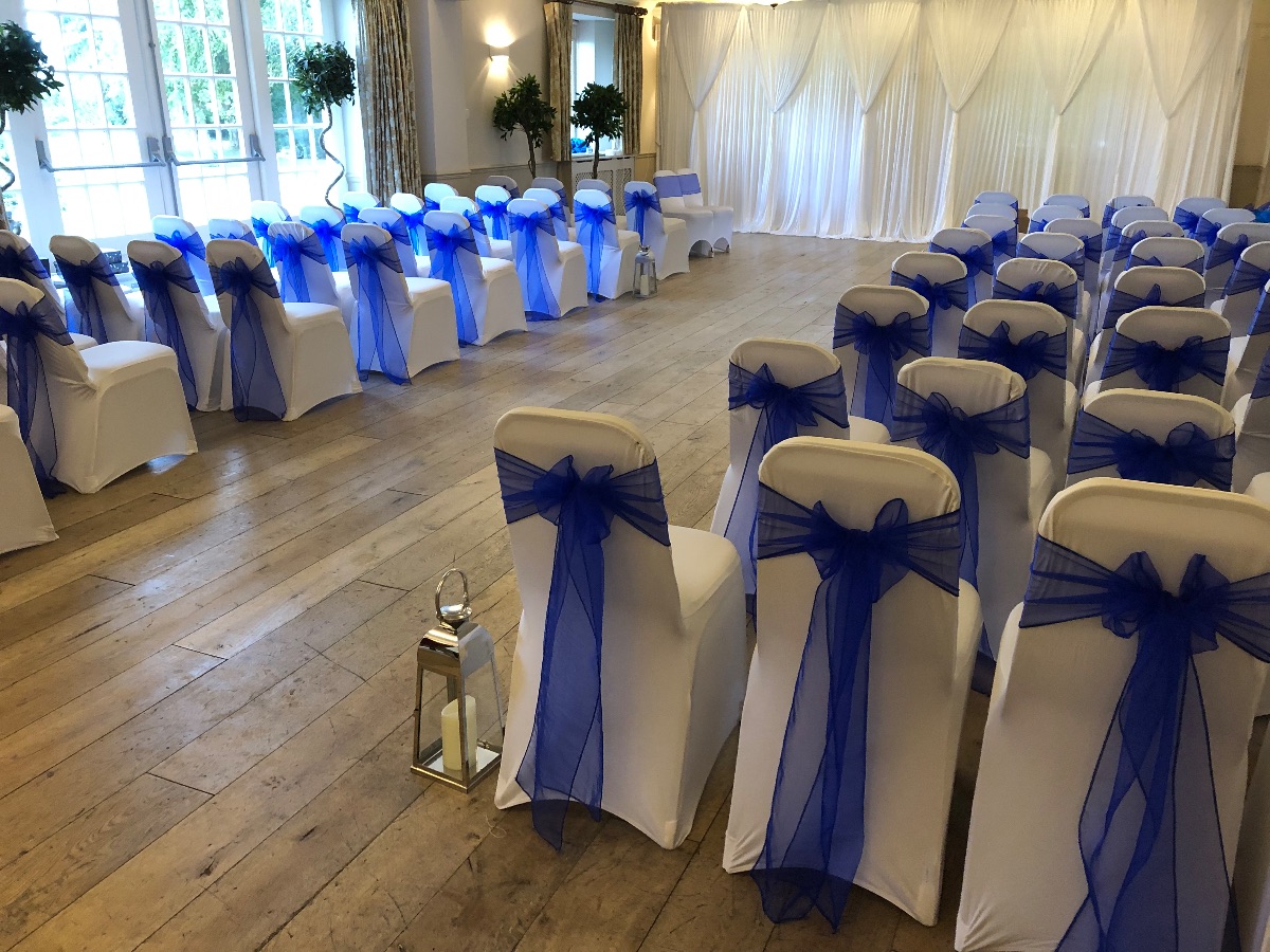 Aztec Venue Decorations-Image-27