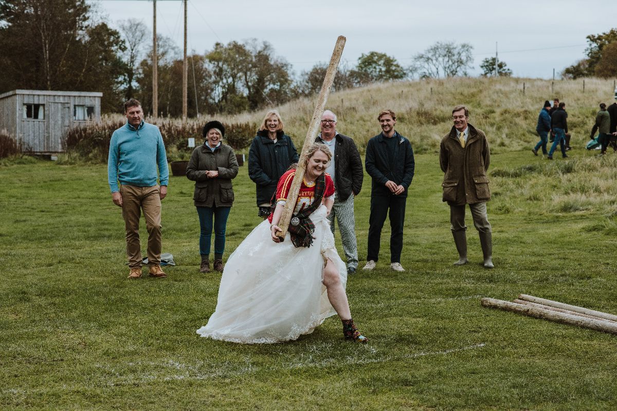 Gallery Item 13 for Galloway Activity Centre