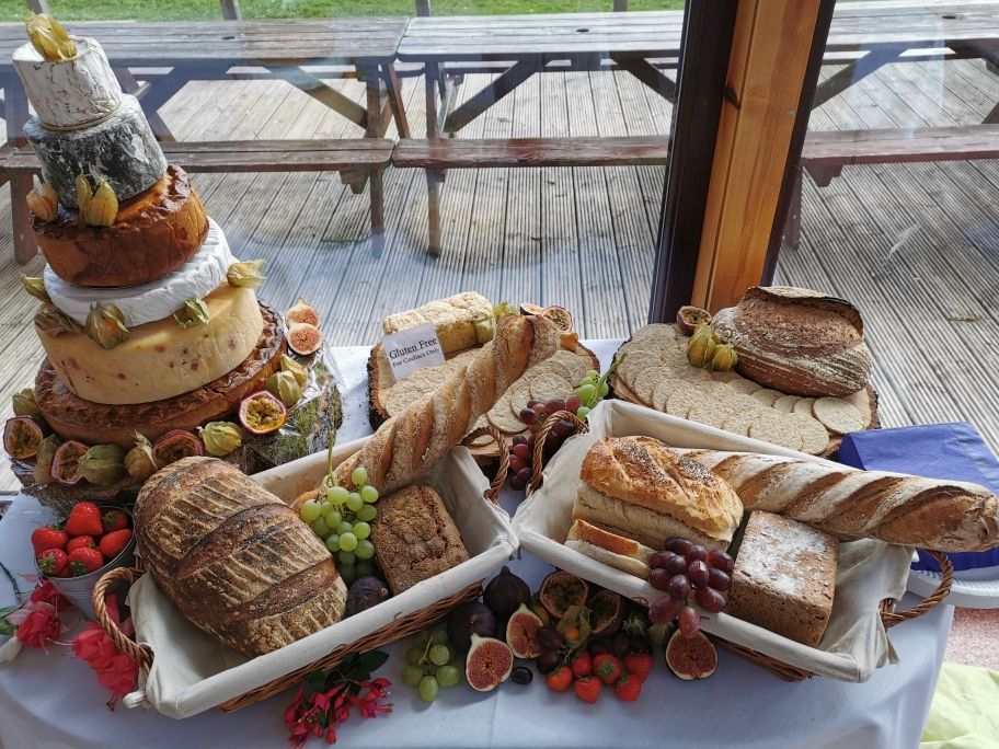 Gallery Item 11 for Galloway Activity Centre