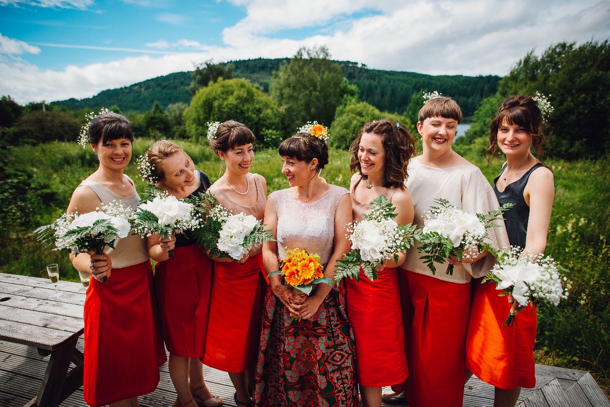 Gallery Item 7 for Galloway Activity Centre