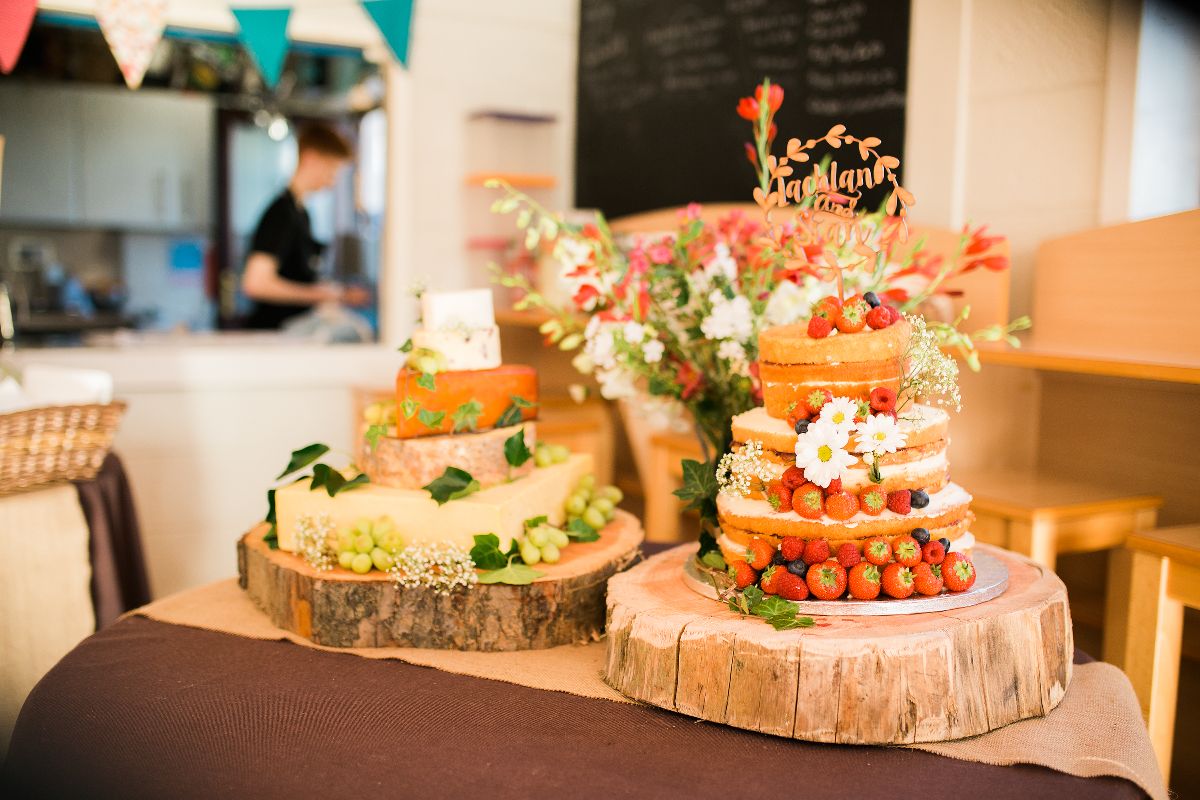 Gallery Item 17 for Galloway Activity Centre