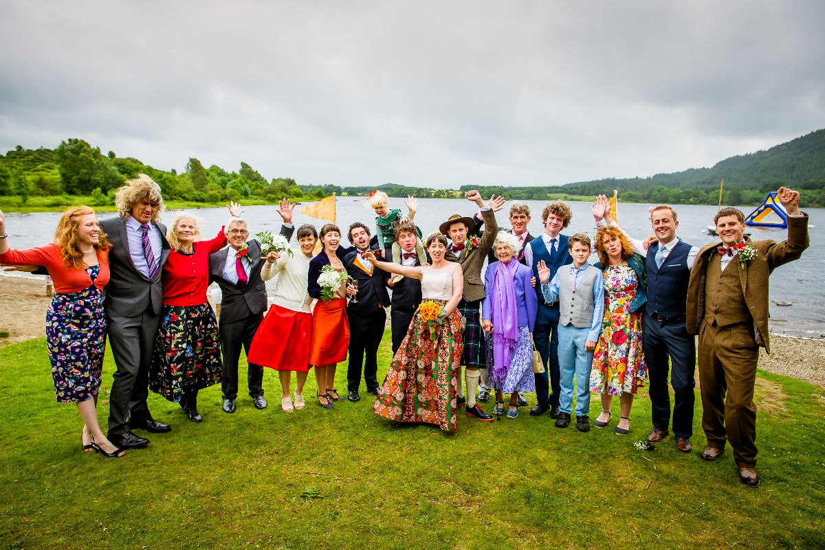 Gallery Item 25 for Galloway Activity Centre